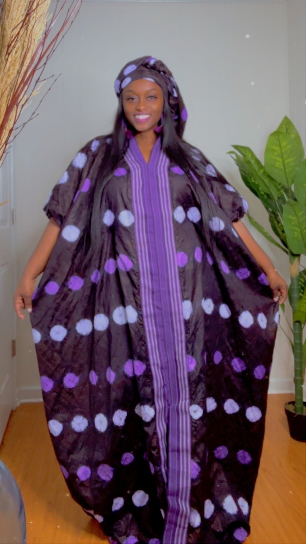 Dot Bubu