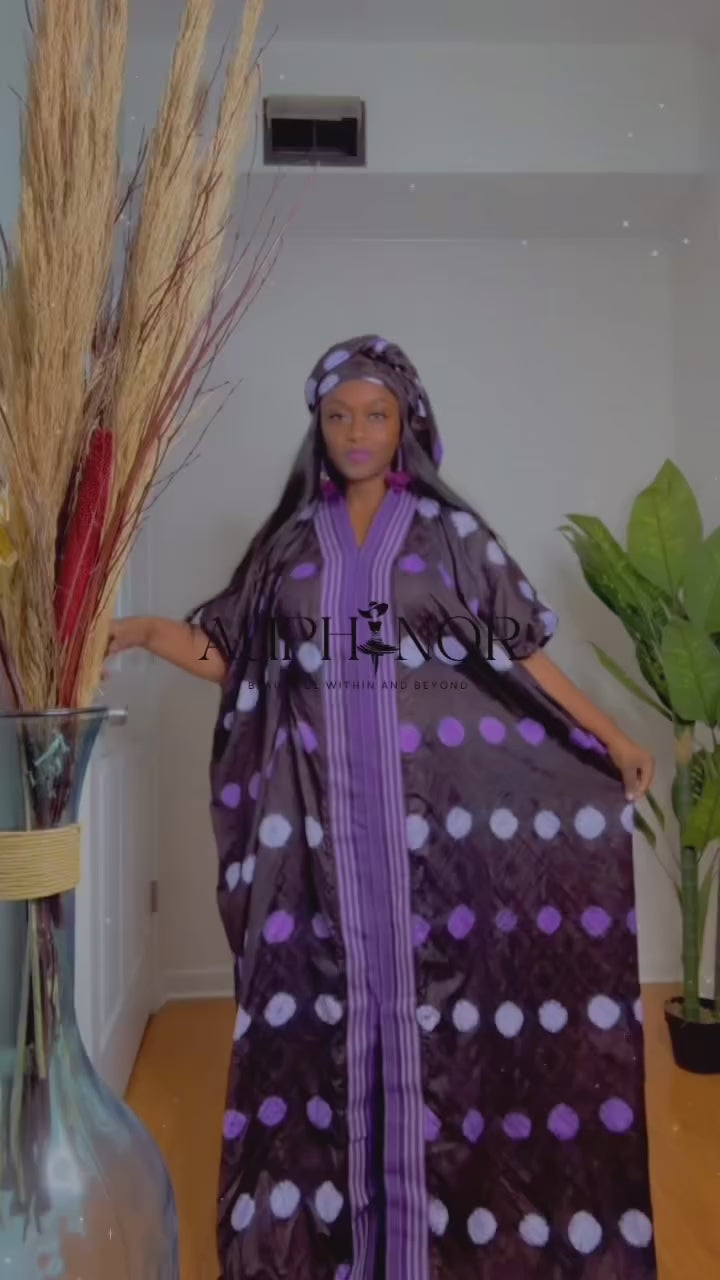 Dot Bubu
